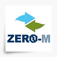  ZER0-M