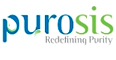 Purosis