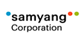 Samyang
