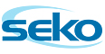 Seko