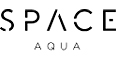 Space aqua