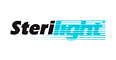 Sterilight