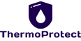 ThermoProtect