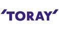 Toray