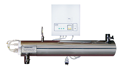 ���-���-�-10  (���-���-�-2)