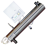 ���-���-�-10  (���-���-�-2)