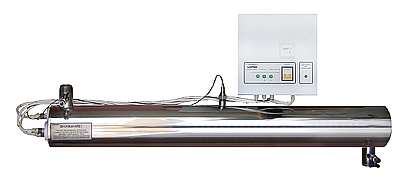 ���-���-�-15