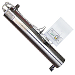 ���-���-�-15