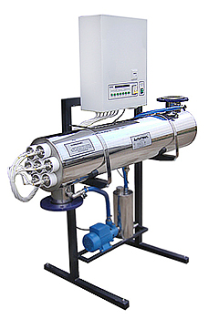 ���-���-�-50