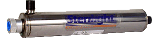 Sterilight SC 42