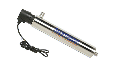 Sterilight SC 12