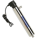 Sterilight SC 12