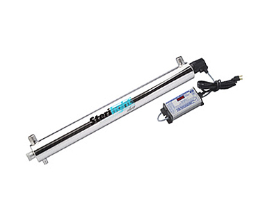 Sterilight S12Q-PA2