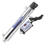 Sterilight S8Q-PA2
