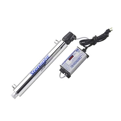Sterilight S8Q-PA2