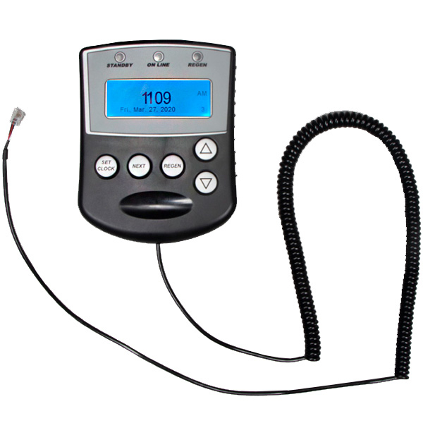 V3082-01 �������� ���� ����������