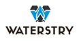 Waterstry