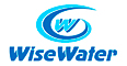 WiseWater